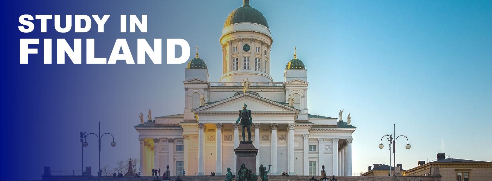 Finland